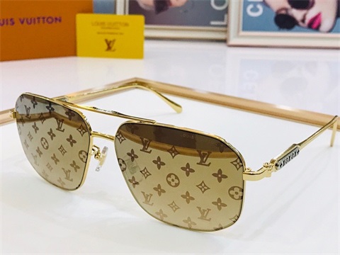 LV sunglass-405